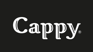 Cappy jabłkowy