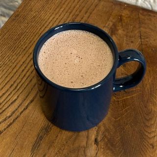 Какао
