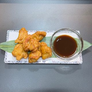 Torikatsu