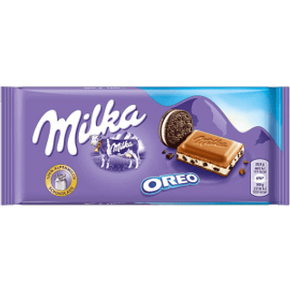 Milka