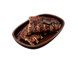 Свински ребърца (300г)