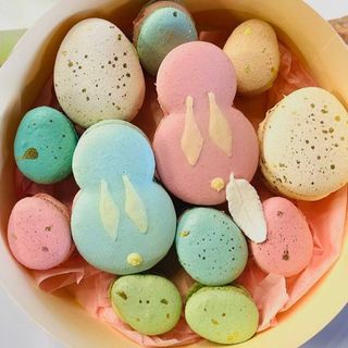 Пасхальний набір