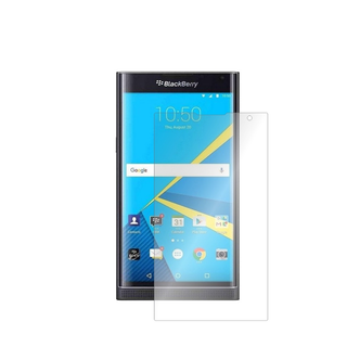 Folie  Blackberry Priv - Doar-Display