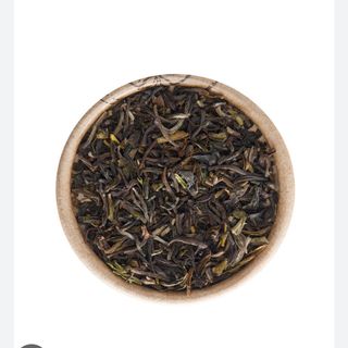 Tè nero darjeeling M