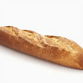 Tu Tostada Integral