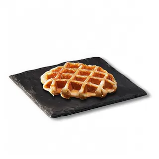Waffle