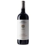 Sierra Cantabria (750 ml)