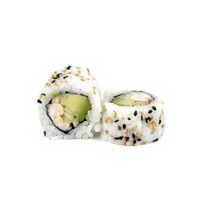 Gamba Roll (8 Uds.)