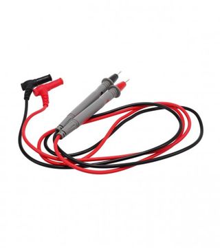 (191599) Kablovi za ispitivač DT-16045 01210321