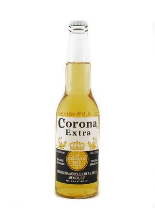 Corona 33 cl