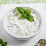 Raita