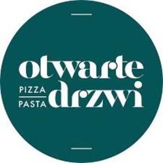 Lunch dnia wegetariański wtorek (zupa + danie główne)