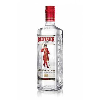 Beefeater 1L