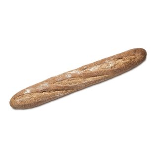 Baguette Integral