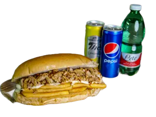 Turko