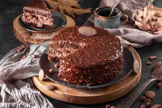 Tort Petru