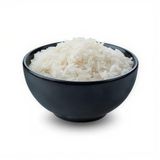 Arroz Blanco