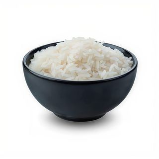 Arroz Blanco