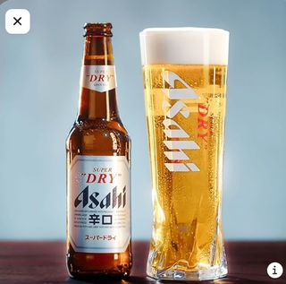 Asahi
