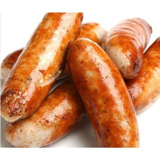 Sausages