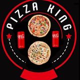 2 Pizzas Doubles + 2 canettes au choix 