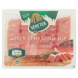 Senfter Speck Alto Adige IGP Gusto Delicato 100 g