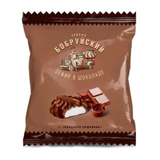 Zefir-typowy białoruski