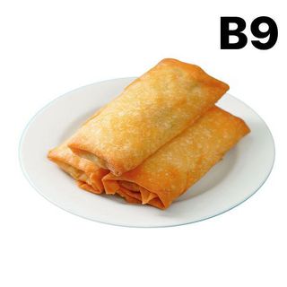 Crepe Chinês b9
