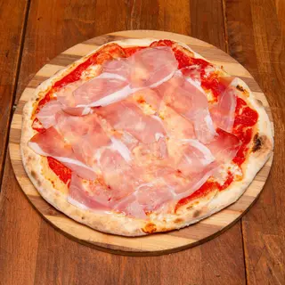 8. Mascarpone e speck