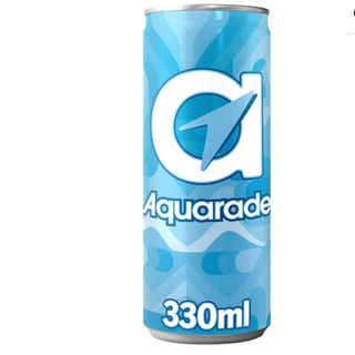 Aquarade