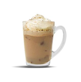 Фрапе (250мл)