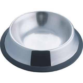 Mr. PET Regular Činija antislip