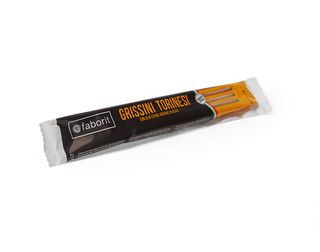 PALITOS DE PAN GRISSINI