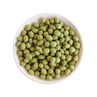 Арахис Джега васаби (50 гр.)