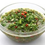 Chimichurri