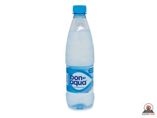 Бонаква (500 мл)