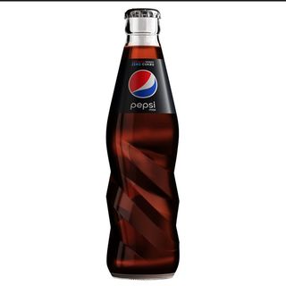 Pepsi Max 0,2l