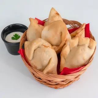 Pollo