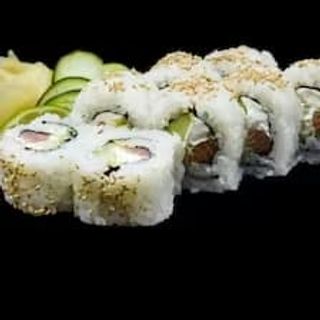 741. Rollo De Dotacon (8 Uds.)