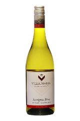 Вила Мария Совиньон Блан 0,750л - 1 бр.