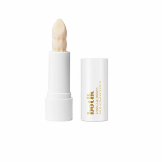 Balm Labial Hidratante Botik Ácido Hialurônico FPS15 3,2g