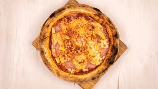 Pamiętniki z wakacji