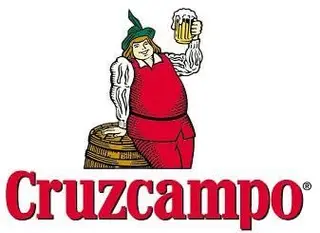 Cerveza 1l