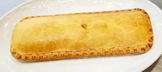 Chalana Pollo