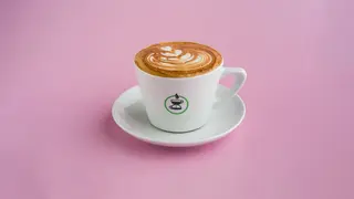 Moka XL