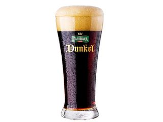 Dunkel (500мл)