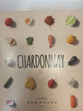 VINO CHARDONNAY BOX 5LT CANTINA FRENTANA