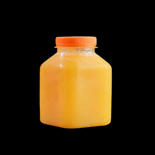 FRESH PORTOCALE 330 ML