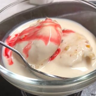 Ras Malai