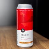 Session Ipa Agara 0,5l